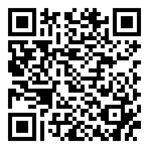  Авторизоваться через Telegram-бота 